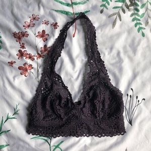 Aerie Lace Bralette